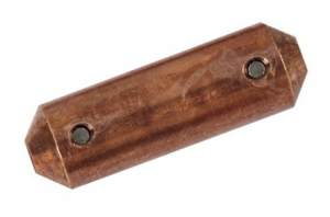 Welding accessories and materials index 722959