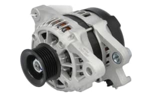 Alternator index STX110236R
