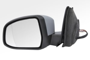 Oglinda Completa Stanga FORD MONDEO IV Turnier (BA7) din 2007 - 2015, Auto, Reglaj electric