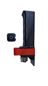 null index C-8A-1330000A