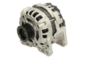 Alternator index STX101749