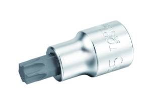 Sockets index BCFA1220