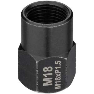 Adapter, udarni izvlakač (Common-Rail-injektor) index HAZ 9098-B4