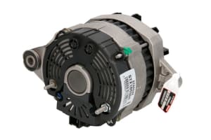 Alternator STX100504 - 1