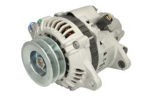 Alternator STX100792 - 1