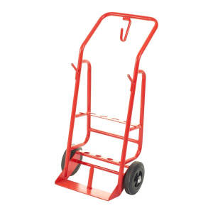 Carucior / Stand pentru ciocane - 4933459794 - 1
