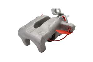 Brake caliper LAU 77.3247 - 2