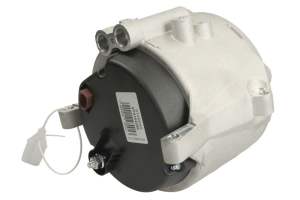 Alternator STX102250 - 1