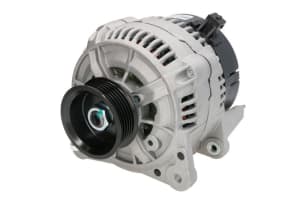 Alternator index STX100777