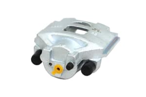 Brake caliper LAU 77.3433 - 5