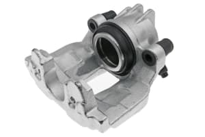 Brake caliper index LAU 77.2761