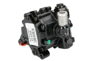 Hydraulic Pump, steering LAU 55.4309 - 2