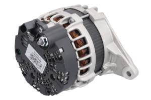 Alternator STX102365R - 1 Alternator STX102365R - 1