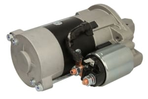 Starter STX200492R - 1