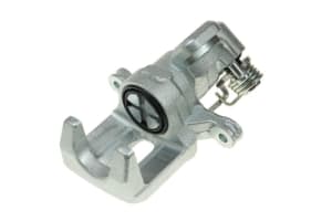 Brake caliper index LAU 77.5305