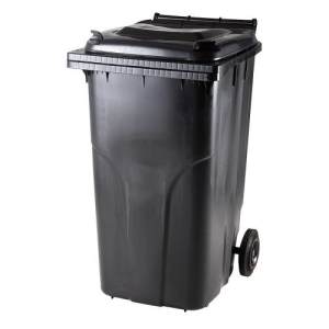 null index E0005-3 240L