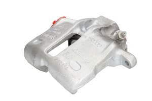Brake caliper LAU 77.2233 - 3