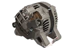 Alternator STX102018 - 1 Alternator STX102018 - 1