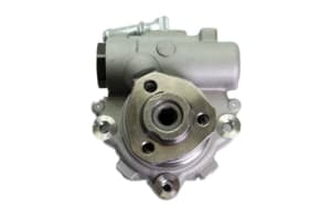Hydraulic Pump, steering LAU 55.9151 - 7