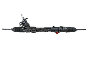 Steering rack LAU 66.9283 - 1 Steering rack LAU 66.9283 - 1