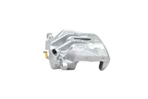 Brake caliper LAU 77.2039 - 3