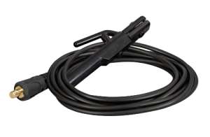 Conducta electrica, aparat de sudat index 713282