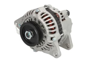 Alternator STX100585