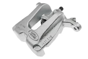 Brake caliper LAU 77.5270 - 1