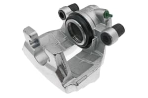 Brake caliper index LAU 77.5771