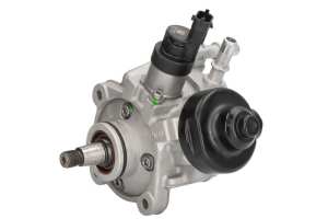 High-pressure Pump DTX3094G - 2 High-pressure Pump DTX3094G - 2