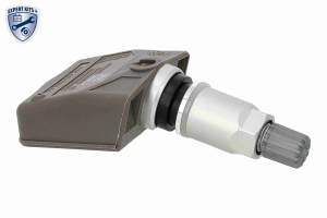 (EN) TPMS tyre pressure sensor presetare dedicată 433 MHz V46-72-0194 - 5
