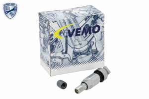 (EN) TPMS tyre pressure sensor presetare dedicată 433 MHz V99-72-5013 - 2