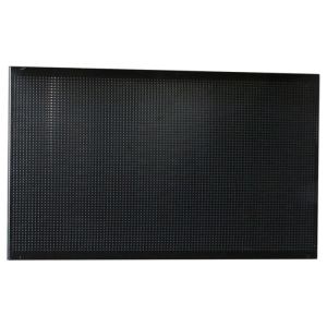 Tabule dierované index BE5500/C55/PF