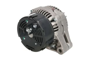 Alternator STX100268R - 1