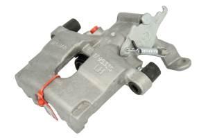 Brake caliper LAU 77.3956 - 3