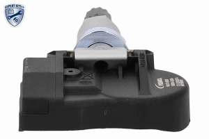 (EN) TPMS tyre pressure sensor presetare dedicată 433 MHz V52-72-0230 - 8