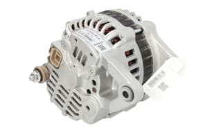 Alternator STX100275 - 1