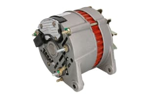 Alternator STX100426R - 1
