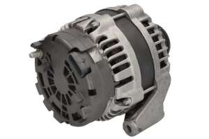 Alternator STX110423R - 1
