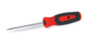 null index SHDP300R