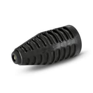 Piese, accesorii pentru saibe sub presiune index 4.763-931.0