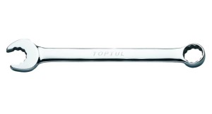 Wrench combination wrench(es) 12-angle / HEX, 20 mm - AAAD2020 - 1