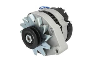 Alternator index STX100628R