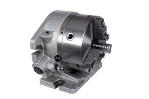 Elemnte instalatie unelta racire index PROMA DH-2