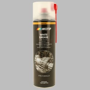 Vaselina cu aderenta ridicata protectie la coroziune 500ml 090204 - 1