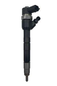 Injector index DTX1079G