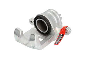 Brake caliper index LAU 77.1243