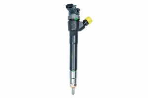 Wtryskiwacz DTX1138R - 2