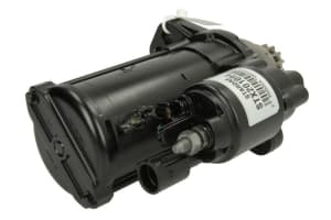 Starter STX201094 - 1