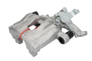 Brake caliper LAU 77.1449 - 1